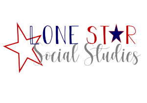 LoneSTAR-SS-Logo-300x211-removebg-preview